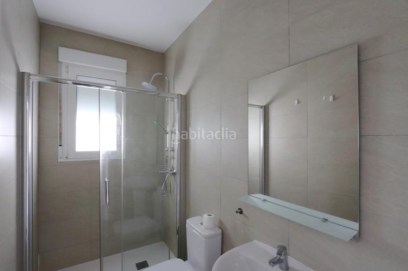 Foto 72670875-5d10-4f8a-af39-09a96b5bacda. Location attique avec chauffage dans Almagro Madrid