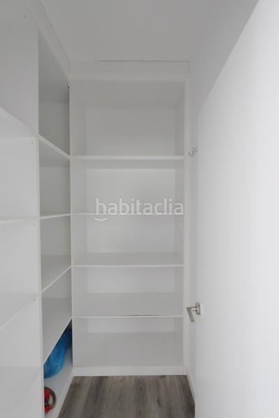 Foto c10cc42c-34ef-409c-8170-07991aece1b7. Location attique avec chauffage dans Almagro Madrid