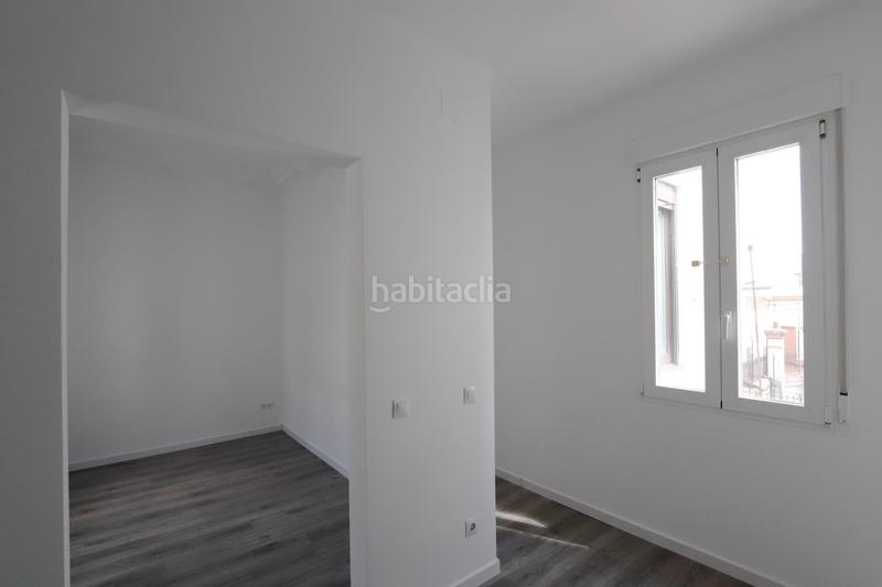 Foto dcb8066c-85ad-4f70-896e-01d205c67b46. Location attique avec chauffage dans Almagro Madrid