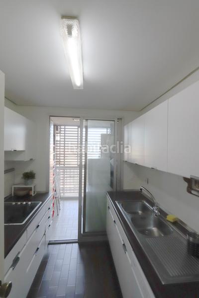 Foto 0b6715cc-c32b-49e4-bf25-6b058f10e8d7. Piso en Estrella Madrid