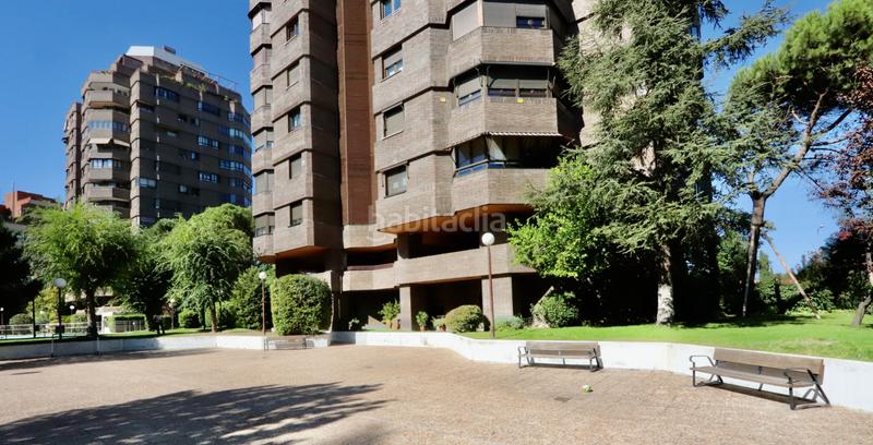 Foto 3681bf02-bb3b-4471-8a1f-f133cee0aa1c. Piso en Estrella Madrid