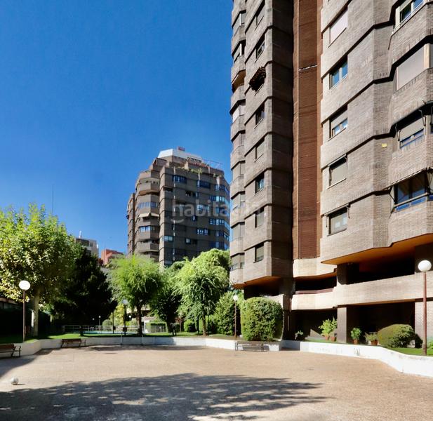 Foto 3e369dfd-60a4-4739-9482-2e1d9f9f55d0. Piso en Estrella Madrid