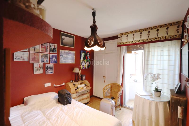 Foto 4b020687-0dbd-42e0-a372-620d42326feb. Piso en Estrella Madrid