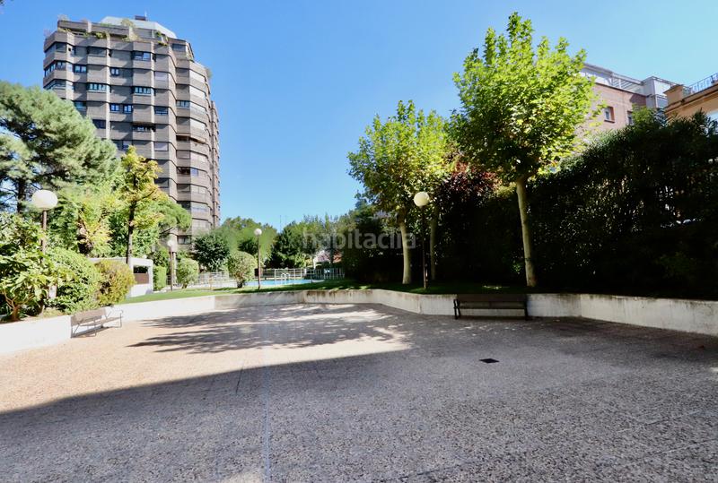 Foto 61f1417f-7647-459d-85b4-8ab8d6ea01d5. Piso en Estrella Madrid