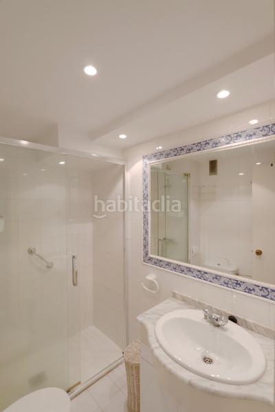 Foto 68449205-8b18-41ee-a1af-15868ac7ea8c. Piso en Estrella Madrid