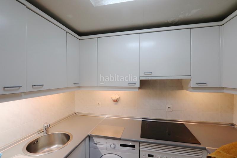 Foto 74e74ebb-7c7a-4d20-9d29-100d561de778. Piso en Estrella Madrid