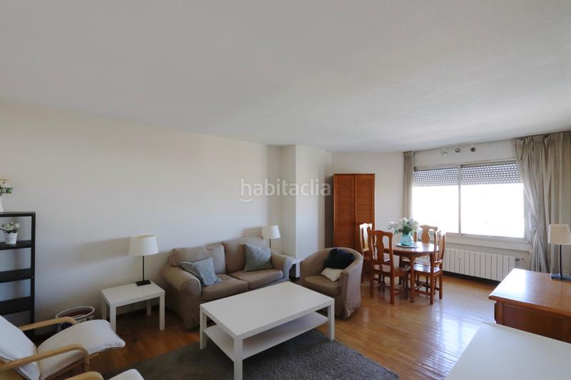 Foto 812754d6-548d-4597-bd71-dac12612566c. Piso en Estrella Madrid