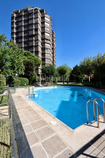 Foto a1896917-6ab1-4626-a367-9e7be31a49e7. Piso en Estrella Madrid