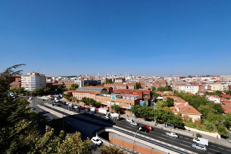 Foto a2a8ee97-99ff-413b-9780-5495eb3cd0b6. Piso en Estrella Madrid