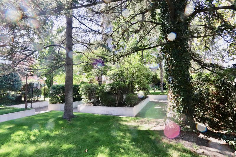 Foto c5628e87-732e-4272-a49a-c026186ae9be. Piso en Estrella Madrid