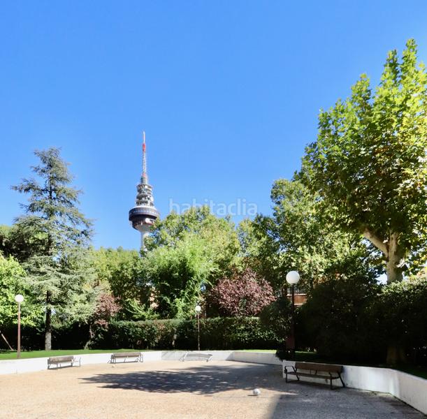 Foto c729abc1-bf51-44e1-8085-b0d92b131635. Piso en Estrella Madrid