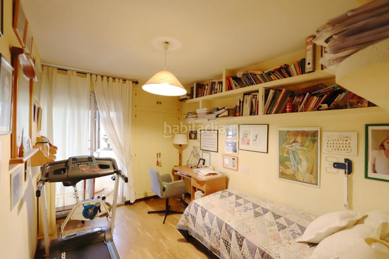 Foto d372571a-58fa-4bc3-a184-5a01aef64144. Piso en Estrella Madrid