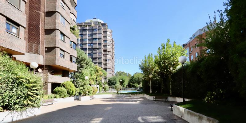 Foto d3f55856-c584-48dc-b02e-327844be2796. Piso en Estrella Madrid