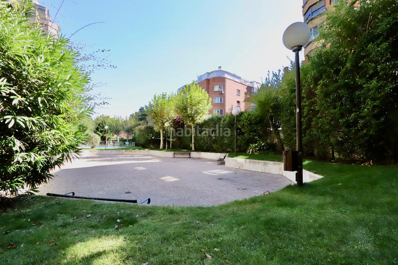 Foto dd2e879d-568a-4efc-add0-1328ff224862. Piso en Estrella Madrid