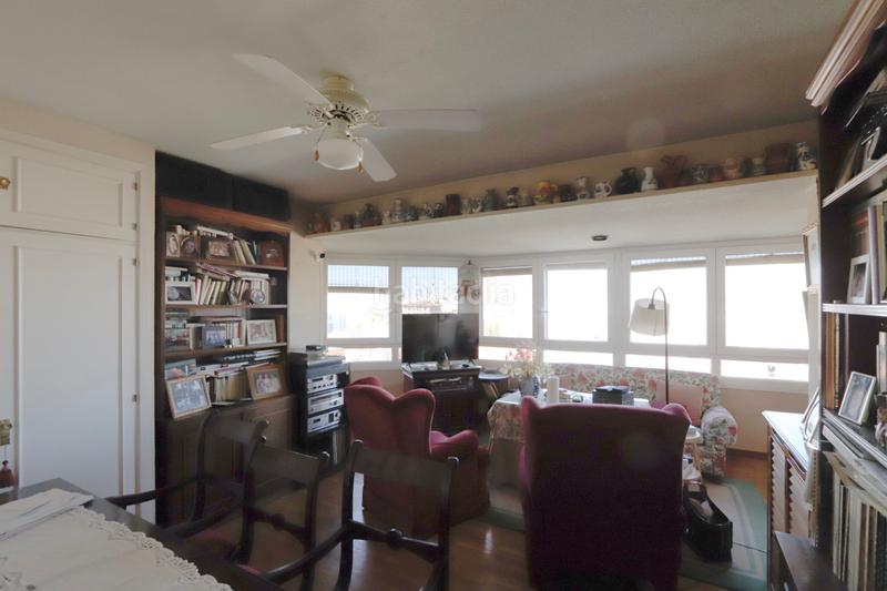 Foto f26029f0-3e23-4ff9-bd84-425497fe028f. Piso en Estrella Madrid