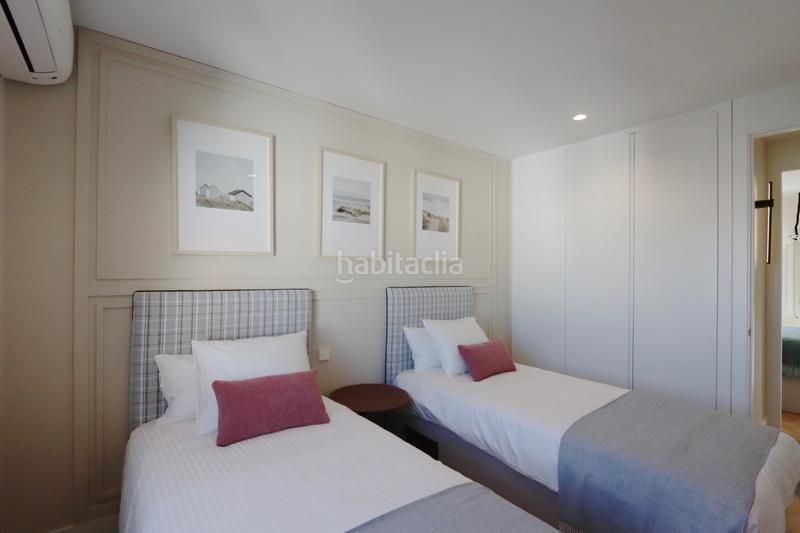 Foto 552dd265-26e7-443d-ac94-d11580cc5d90. Àtic amb calefacció a Goya Madrid