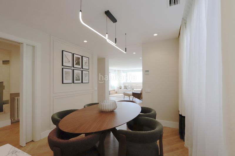 Foto a40ccef9-248f-4ba5-a3c2-8ea7d2d9766e. Àtic amb calefacció a Goya Madrid