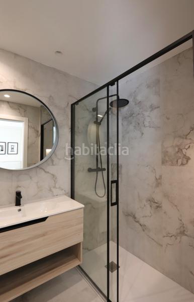 Foto 904f23d2-114c-4553-b0c9-0bca07906763. Ático en Goya Madrid