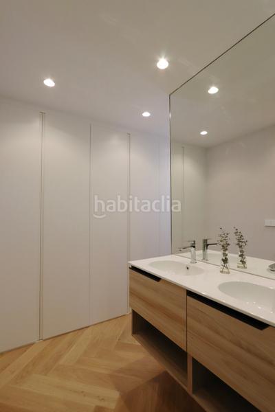 Foto 3968af97-cfe4-4083-8c0c-d2b075e7989f. Attique avec chauffage dans Goya Madrid