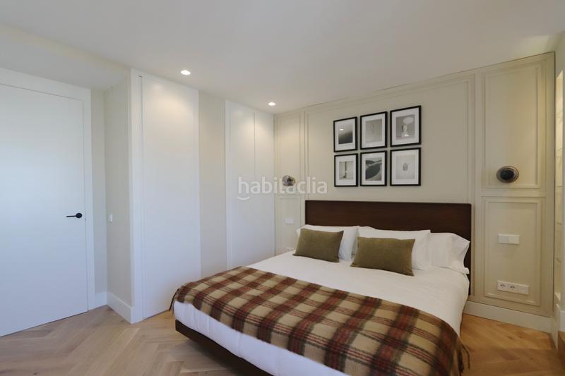 Foto 7d174544-2210-477f-8531-c9ea374fdfdf. Attique avec chauffage dans Goya Madrid