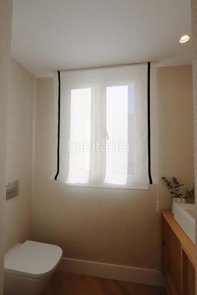 Foto a427b9af-af66-4979-a288-9c34078ef055. Attique avec chauffage dans Goya Madrid