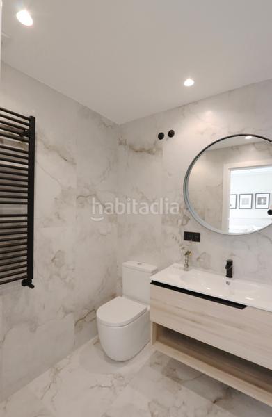 Foto d30e9d52-a98c-4f33-a862-6dc5b45309d2. Attique avec chauffage dans Goya Madrid