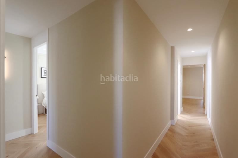 Foto 61c6e944-d816-4ab5-b2cc-3a7593c3c125. Dachwohnung mit heizung in Goya Madrid