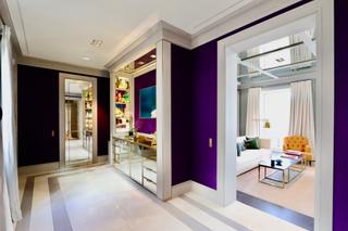 Appartamento in Jerónimos