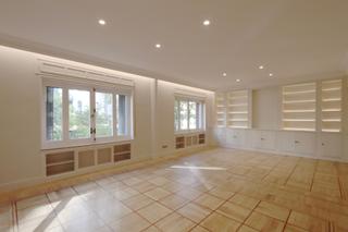 Flat in Calle del Pinar