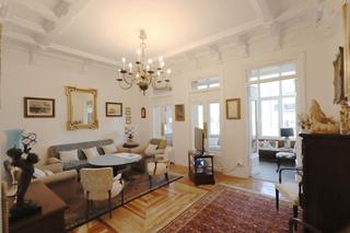 Büro in Calle Velázquez