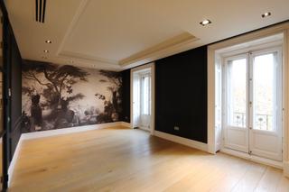 Appartement à Calle de Alfonso XII