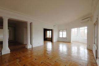 Alquiler Piso  Calle de juan bravo