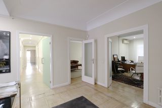 Appartement  Avenida de concha espina