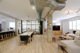 Appartement à Castellana