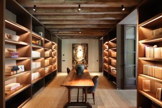 Alquiler Piso en Jerónimos