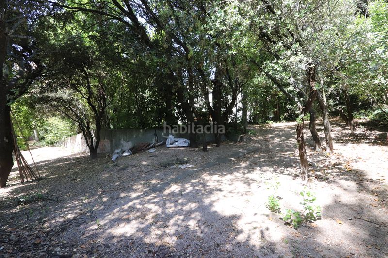 Foto a87d6ee8-43ca-4979-bf9e-a29be34e2fa8. Xalet amb xemeneia calefacció aparcament piscina a La Moraleja