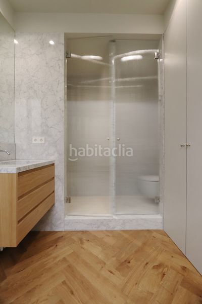 Foto 584fd114-66d3-4407-8fcc-fa9e4ea4061d. Piso en Jerónimos Madrid