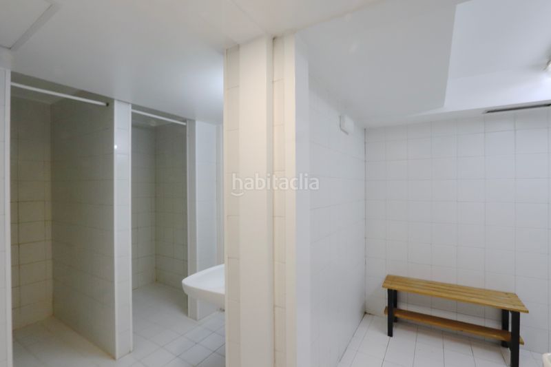 Foto 7237ac32-a635-4163-b927-b1e787c0ce58. Pis amb calefacció aparcament piscina a Almagro Madrid