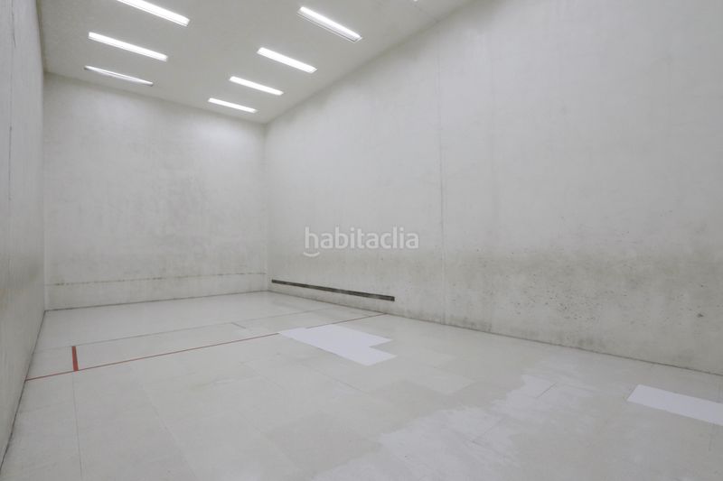 Foto 782360a1-c92f-4188-93d3-b864ee6e0e63. Pis amb calefacció aparcament piscina a Almagro Madrid