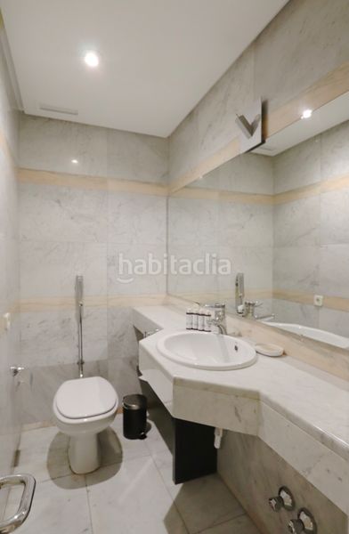 Foto ad988b36-924a-451f-b568-c025d6aef9df. Pis amb calefacció aparcament piscina a Almagro Madrid