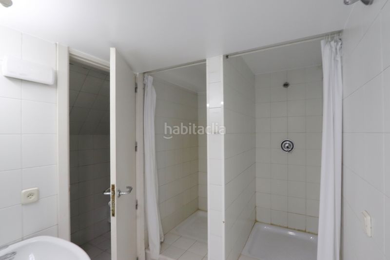 Foto cc258655-4dd9-4b77-99ea-0a06b7028856. Pis amb calefacció aparcament piscina a Almagro Madrid