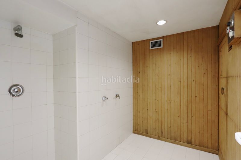 Foto eda93b8d-b187-4874-a629-f7b7c4dee463. Pis amb calefacció aparcament piscina a Almagro Madrid