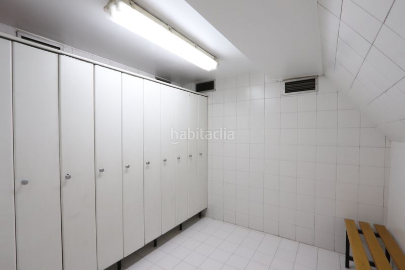 Foto ee0dc158-597c-4318-bd8a-7d93edf8ce57. Pis amb calefacció aparcament piscina a Almagro Madrid