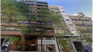Flat in Calle de José Ortega y Gasset