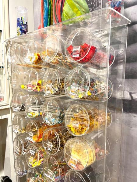 Foto a2ac267b-6439-429a-9492-68c2153b968b. Affitto locale commerciale con riscaldamento in Creu de la Mà Figueres