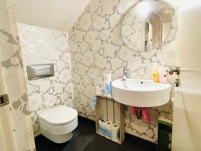 Foto 3f210a1e-9762-42b4-96fc-dde053a31494. Alquiler local comercial  en calle nueva en Figueres