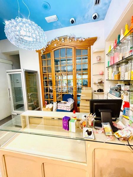 Foto bc250ae6-ae91-470e-ae73-659c01fa434a. Alquiler local comercial  en calle nueva en Figueres