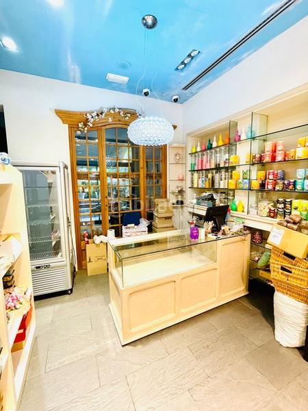 Foto cb6c0028-72c7-4572-a281-d97ffbf660aa. Alquiler local comercial  en calle nueva en Figueres