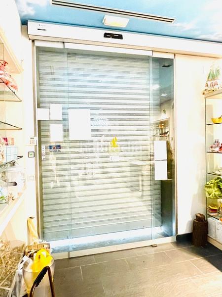 Foto e4d7dad2-9dbf-4ec5-983f-fe03a523bc9a. Alquiler local comercial  en calle nueva en Figueres