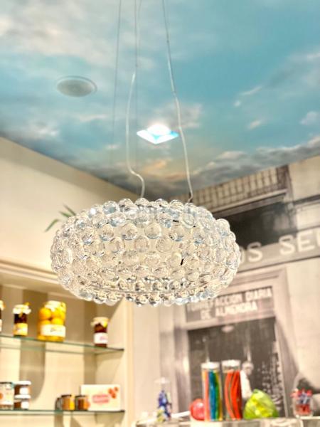 Foto d233296c-88a4-4cf6-b381-0d682933c426. Lloguer local comercial amb calefacció a Creu de la Mà Figueres